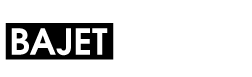 Bajet Harian